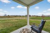 7129 Sunny Parks Dr - Photo 32