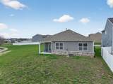 7129 Sunny Parks Dr - Photo 33