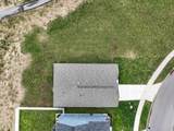 7129 Sunny Parks Dr - Photo 34