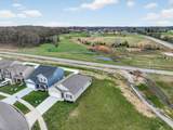 7129 Sunny Parks Dr - Photo 35