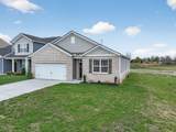7129 Sunny Parks Dr - Photo 40