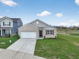 7129 Sunny Parks Dr - Photo 41