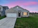 7129 Sunny Parks Dr - Photo 42