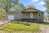 70 Pinoak Road - Photo 5