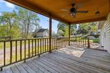 70 Pinoak Road - Photo 6