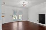 70 Pinoak Road - Photo 10