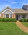 326 Ash Forge Dr - Photo 1