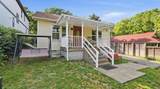109 Sadler Ct - Photo 1