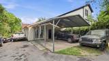 109 Sadler Ct - Photo 15