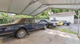 109 Sadler Ct - Photo 16