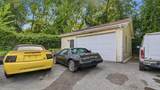 109 Sadler Ct - Photo 17