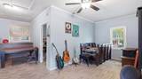 109 Sadler Ct - Photo 18