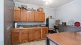109 Sadler Ct - Photo 20