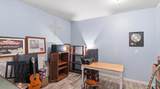 109 Sadler Ct - Photo 21