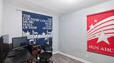 109 Sadler Ct - Photo 22