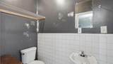 109 Sadler Ct - Photo 23