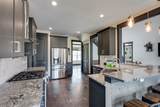 2864 Garners Creek Rd - Photo 16