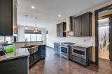 2864 Garners Creek Rd - Photo 18