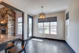 2864 Garners Creek Rd - Photo 19