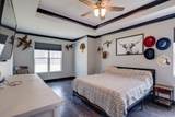 2864 Garners Creek Rd - Photo 21