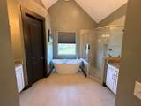 2864 Garners Creek Rd - Photo 23