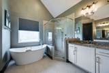 2864 Garners Creek Rd - Photo 24