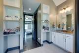 2864 Garners Creek Rd - Photo 25