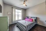 2864 Garners Creek Rd - Photo 26