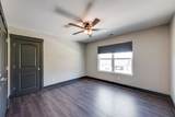 2864 Garners Creek Rd - Photo 28