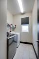 2864 Garners Creek Rd - Photo 29