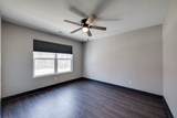 2864 Garners Creek Rd - Photo 30