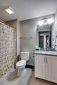 2864 Garners Creek Rd - Photo 31