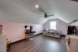 2864 Garners Creek Rd - Photo 32