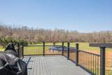2864 Garners Creek Rd - Photo 33