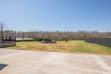 2864 Garners Creek Rd - Photo 34