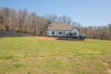 2864 Garners Creek Rd - Photo 35