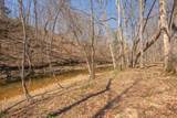 2864 Garners Creek Rd - Photo 36
