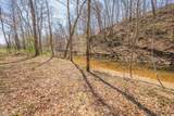 2864 Garners Creek Rd - Photo 37