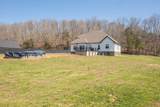2864 Garners Creek Rd - Photo 38