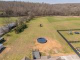 2864 Garners Creek Rd - Photo 39