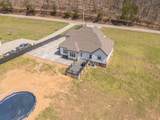 2864 Garners Creek Rd - Photo 40