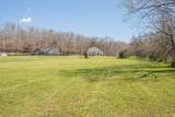 2864 Garners Creek Rd - Photo 41