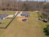2864 Garners Creek Rd - Photo 42