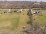 2864 Garners Creek Rd - Photo 43