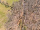 2864 Garners Creek Rd - Photo 44