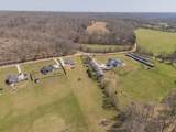 2864 Garners Creek Rd - Photo 45