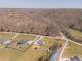 2864 Garners Creek Rd - Photo 46