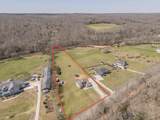 2864 Garners Creek Rd - Photo 47
