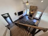 2864 Garners Creek Rd - Photo 48