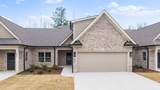 5272 Baylor Street - Photo 1